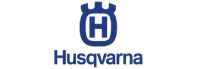 husqvarna